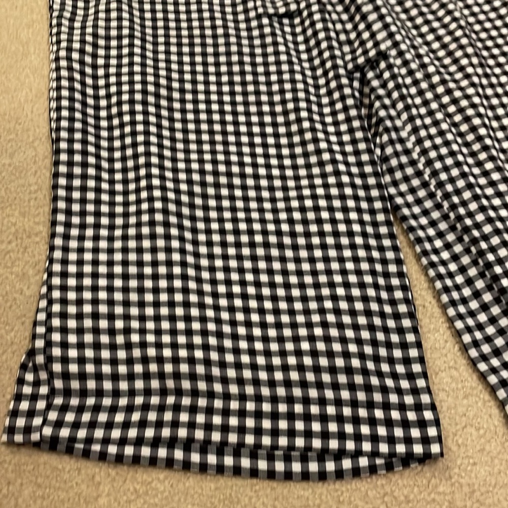 Studio Jpr Size Large - image 2